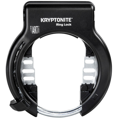 KRYPTONITE FLEX MOUNT Frame Lock 0